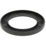 CENTRIC PARTS 417.43010 Centric Premium Oil Wheel Seal