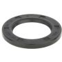 CENTRIC PARTS 417.43010 Centric Premium Oil Wheel Seal