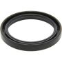 CENTRIC PARTS 417.44002 Centric Premium Axle Shaft Seal