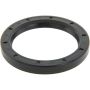 CENTRIC PARTS 417.44002 Centric Premium Axle Shaft Seal