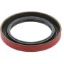 CENTRIC PARTS 417.44003 Centric Premium Axle Shaft Seal