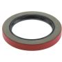 CENTRIC PARTS 417.44003 Centric Premium Axle Shaft Seal