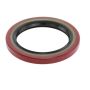 CENTRIC PARTS 417.44004 Centric Premium Axle Shaft Seal