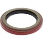 CENTRIC PARTS 417.44004 Centric Premium Axle Shaft Seal
