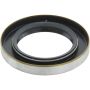 CENTRIC PARTS 417.44005 Centric Premium Axle Shaft Seal