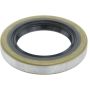 CENTRIC PARTS 417.44005 Centric Premium Axle Shaft Seal