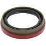 CENTRIC PARTS 417.44007 Centric Premium Oil Wheel Seal