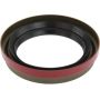 CENTRIC PARTS 417.44007 Centric Premium Oil Wheel Seal
