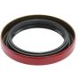 CENTRIC PARTS 417.44008 Centric Premium Oil Wheel Seal