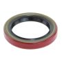 CENTRIC PARTS 417.44008 Centric Premium Oil Wheel Seal