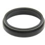 CENTRIC PARTS 417.44009 Centric Premium Axle Shaft Seal