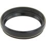 CENTRIC PARTS 417.44009 Centric Premium Axle Shaft Seal