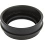 CENTRIC PARTS 417.44010 Centric Premium Axle Shaft Seal