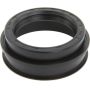CENTRIC PARTS 417.44010 Centric Premium Axle Shaft Seal