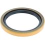 CENTRIC PARTS 417.44012 Centric Premium Oil Wheel Seal