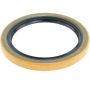 CENTRIC PARTS 417.44012 Centric Premium Oil Wheel Seal