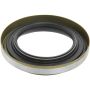 CENTRIC PARTS 417.44013 Centric Premium Oil Wheel Seal