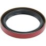 CENTRIC PARTS 417.44014 Centric Premium Oil Wheel Seal