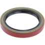 CENTRIC PARTS 417.44014 Centric Premium Oil Wheel Seal