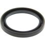 CENTRIC PARTS 417.44015 Centric Premium Oil Wheel Seal