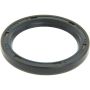 CENTRIC PARTS 417.44015 Centric Premium Oil Wheel Seal