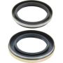 CENTRIC PARTS 417.44016 Centric Premium Oil Wheel Seal Kit