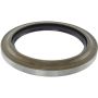 CENTRIC PARTS 417.44017 Centric Premium Oil Wheel Seal