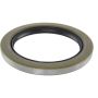 CENTRIC PARTS 417.44017 Centric Premium Oil Wheel Seal