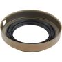 CENTRIC PARTS 417.44018 Centric Premium Oil Wheel Seal