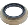CENTRIC PARTS 417.44018 Centric Premium Oil Wheel Seal
