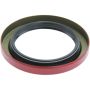 CENTRIC PARTS 417.44019 Centric Premium Axle Shaft Seal