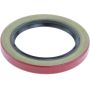 CENTRIC PARTS 417.44019 Centric Premium Axle Shaft Seal