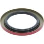 CENTRIC PARTS 417.44020 Centric Premium Axle Shaft Seal