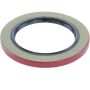 CENTRIC PARTS 417.44020 Centric Premium Axle Shaft Seal