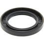 CENTRIC PARTS 417.44021 Centric Premium Axle Shaft Seal