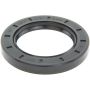 CENTRIC PARTS 417.44021 Centric Premium Axle Shaft Seal