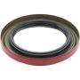 CENTRIC PARTS 417.44022 Centric Premium Axle Shaft Seal