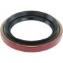 CENTRIC PARTS 417.44022 Centric Premium Axle Shaft Seal