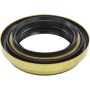 CENTRIC PARTS 417.44023 Centric Premium Oil Wheel Seal Kit