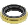 CENTRIC PARTS 417.44023 Centric Premium Oil Wheel Seal Kit