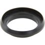 CENTRIC PARTS 417.44024 Centric Premium Axle Shaft Seal