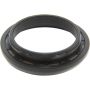 CENTRIC PARTS 417.44024 Centric Premium Axle Shaft Seal