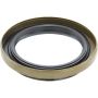 CENTRIC PARTS 417.44026 Centric Premium Oil Wheel Seal
