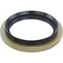 CENTRIC PARTS 417.44026 Centric Premium Oil Wheel Seal