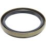 CENTRIC PARTS 417.44027 Centric Premium Oil Wheel Seal