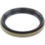 CENTRIC PARTS 417.44027 Centric Premium Oil Wheel Seal