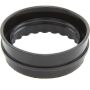 CENTRIC PARTS 417.44028 Centric Premium Axle Shaft Seal