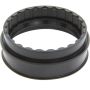 CENTRIC PARTS 417.44028 Centric Premium Axle Shaft Seal