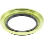 CENTRIC PARTS 417.44029 Centric Premium Oil Wheel Seal