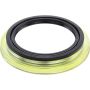 CENTRIC PARTS 417.44029 Centric Premium Oil Wheel Seal